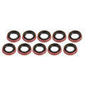 Tailshaft Seal TH350/PG/Bert/Brinn 10pk
