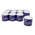 Blue Hi-Temp Grease #2 Case 12x1Lb