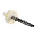 Rugged Ridge Speedometer Gear 37 Teeth Short