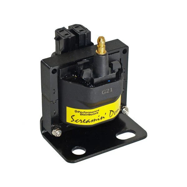 PERFORMANCE DISTRIBUTORS auto part