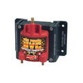 Ignition Coil GM V6 & V8 87-93- Remote Mount