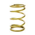 5in OD x 8in Tall Rear Spring