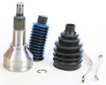 EPI 10-16 Polaris 400-800 Ranger CV Joint Kit