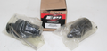 EPI 10-16 Polaris 400-800 Ranger CV Joint Kit