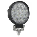 WORKLIGHT VALUEFIT 5RD 2.0 LED MV L