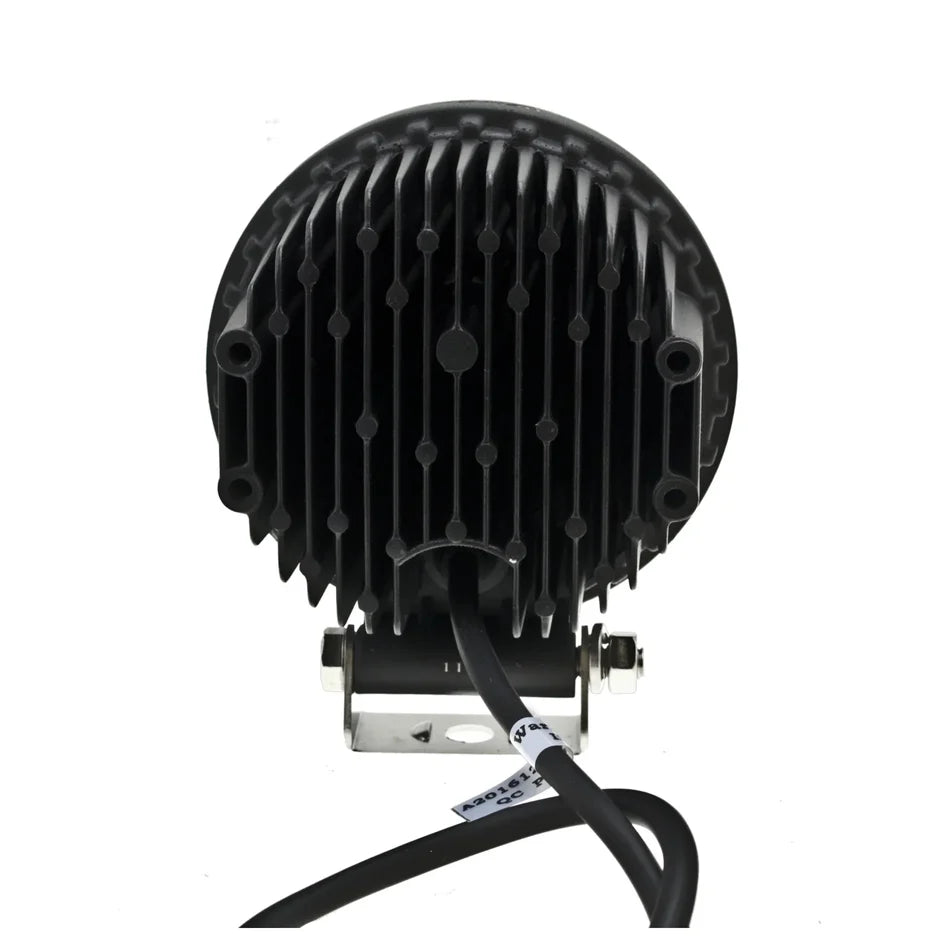 WORKLIGHT VALUEFIT 5RD 2.0 LED MV L