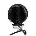 WORKLIGHT VALUEFIT 5RD 2.0 LED MV L