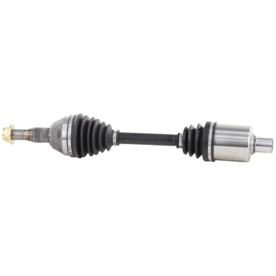 TRAKMOTIVE auto part