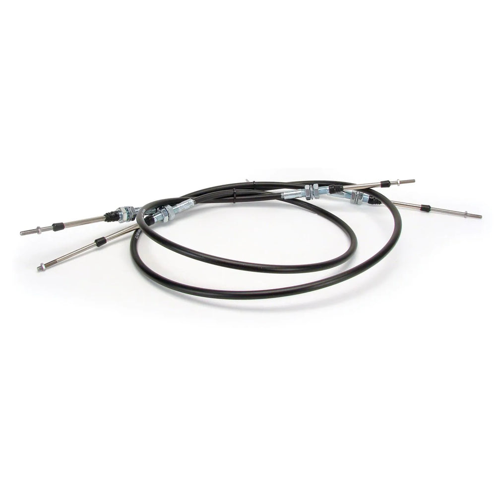 TCI Automotive auto part