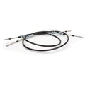 TCI Automotive auto part