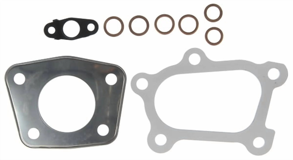 ~(0.3 lbs. 5X5X1)~ MAZDA 138 cid (2.3L) DOHC 16v L4. (2007-2012) CX-7.