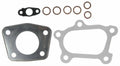 ~(0.3 lbs. 5X5X1)~ MAZDA 138 cid (2.3L) DOHC 16v L4. (2007-2012) CX-7.