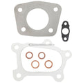 ~(0.3 lbs. 5X5X1)~ MAZDA 138 cid (2.3L) DOHC 16v L4. (2007-2012) CX-7.
