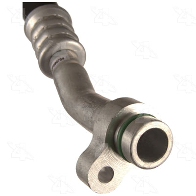 FOUR SEASONS auto part