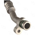 FOUR SEASONS auto part