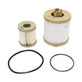 FUEL/WATER SEP FORD6.0 04