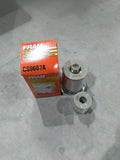 FUEL/WATER SEP FORD6.0 04