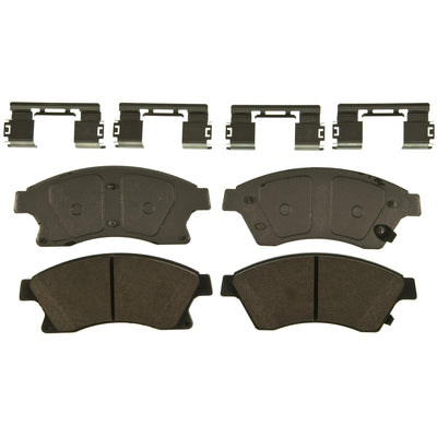 WAGNER BRAKE auto part