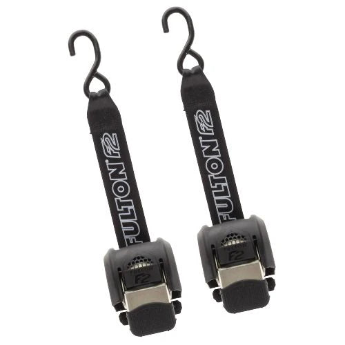 FULTON auto part