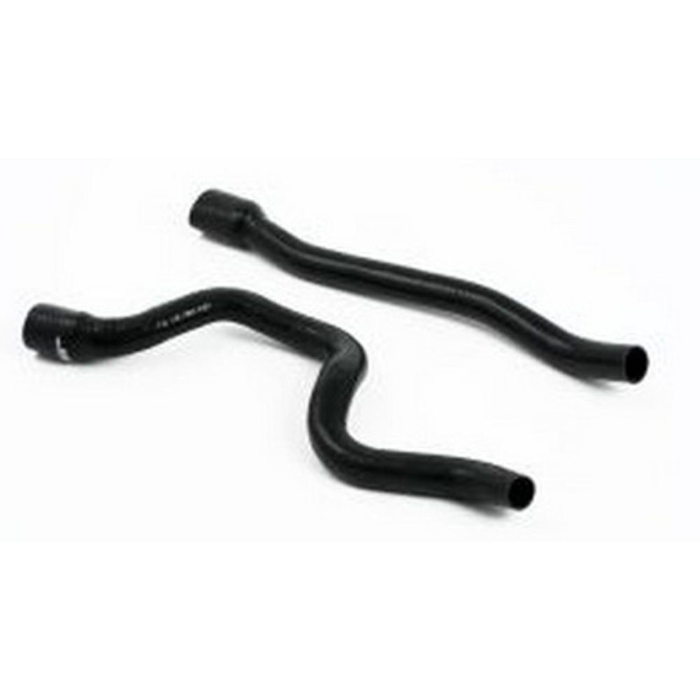 do88 Volvo 850/S70/V70/C70 92-00 Drain Hoses Blue
