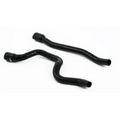 do88 Volvo 850/S70/V70/C70 92-00 Drain Hoses Blue
