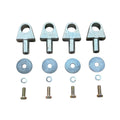 INN RV TECH auto part