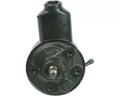 POWER STEER