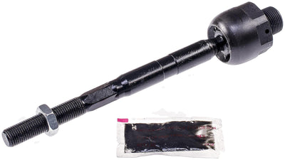 TIE ROD