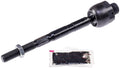 TIE ROD