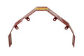 Steel chevy flexplate SS