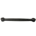 SUSPENSION CONTROL ARM