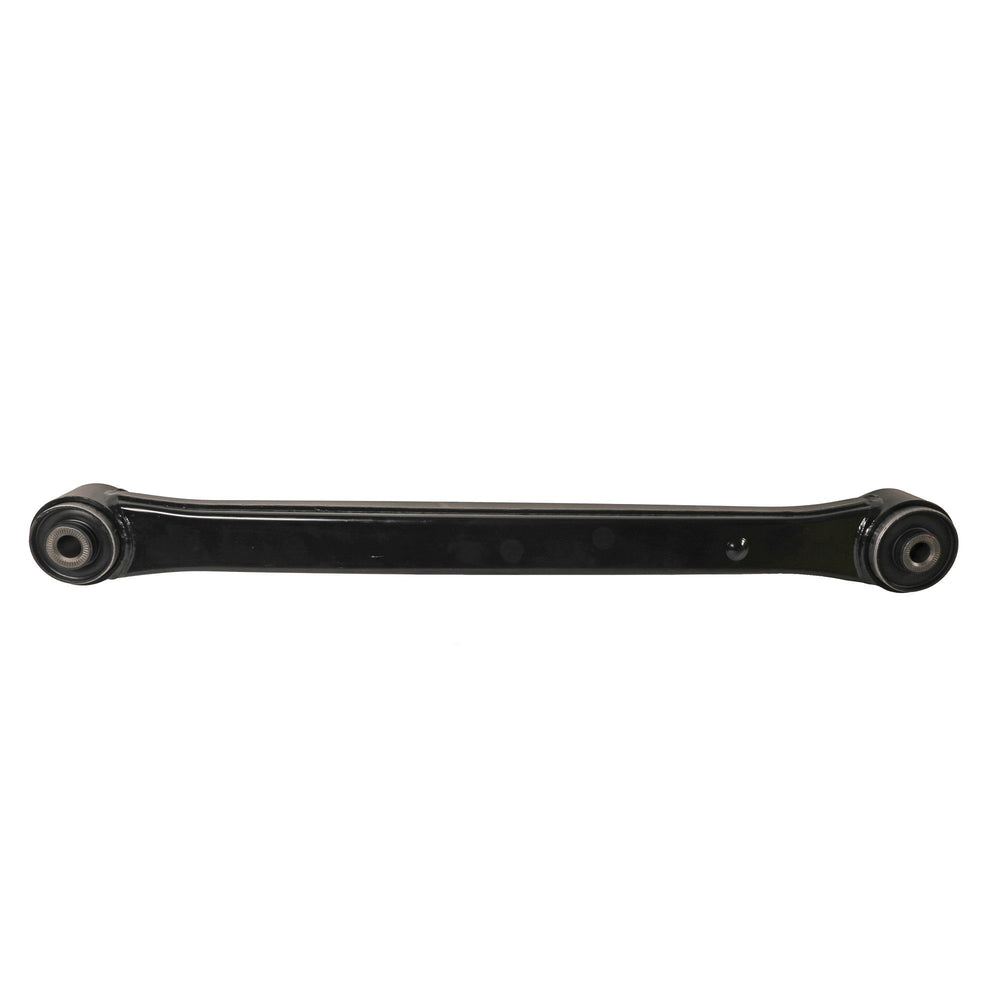 SUSPENSION CONTROL ARM