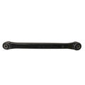 SUSPENSION CONTROL ARM