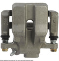IMP UNLOADED CALIPERS