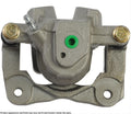 IMP UNLOADED CALIPERS