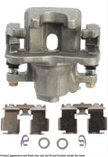 IMP UNLOADED CALIPERS