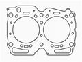 Cometic Subaru EJ22E .080in MLS Cylinder Head Gasket - 98mm Bore