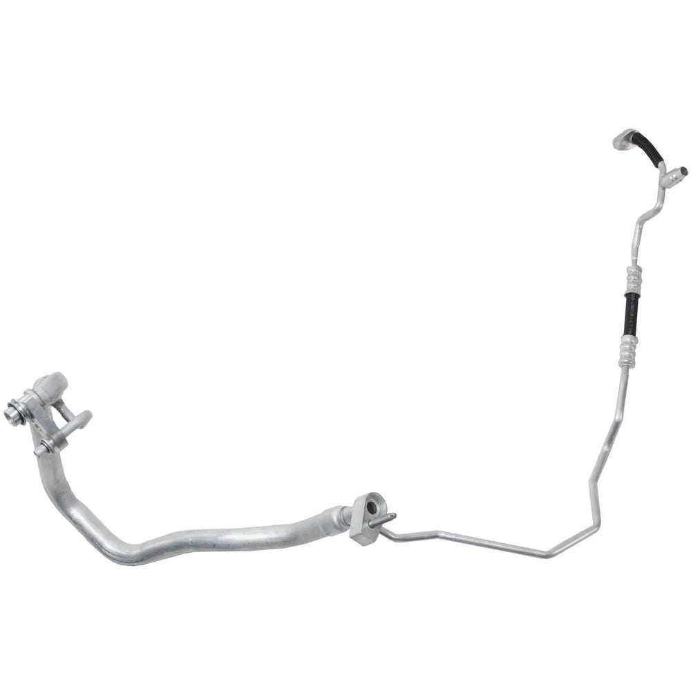 FOUR SEASONS auto part