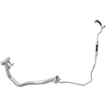 HOSE ASSEMBLY