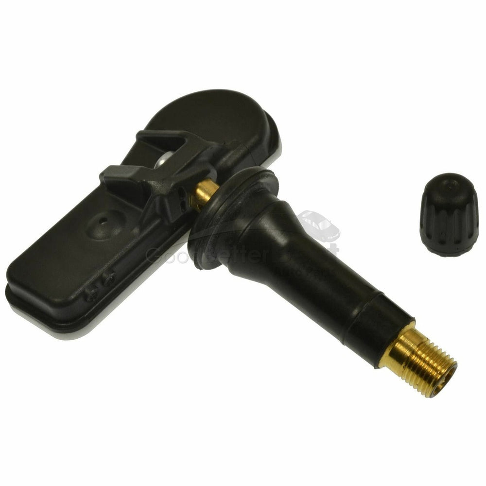 STANDARD IGN auto part