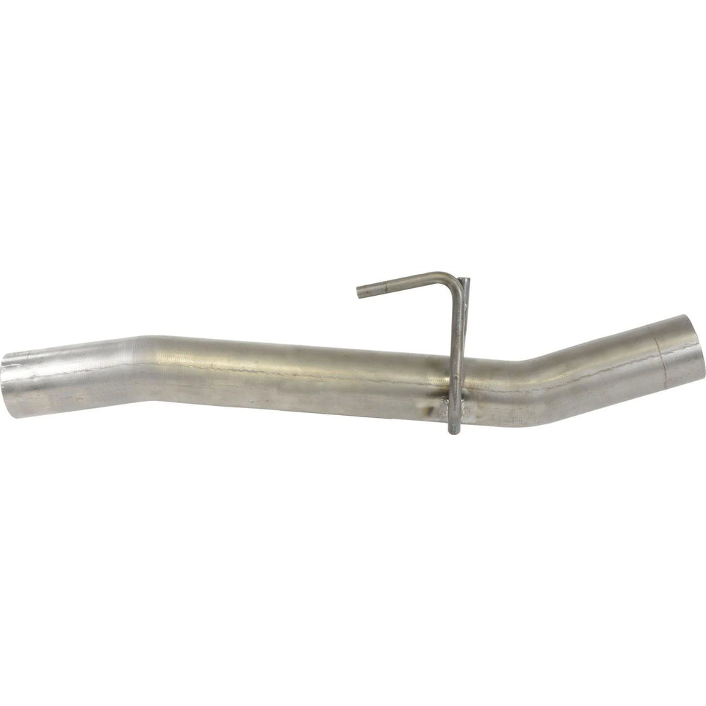 DYNOMAX-PIPE-INTERMEDIATE PIPE