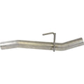 DYNOMAX-PIPE-INTERMEDIATE PIPE