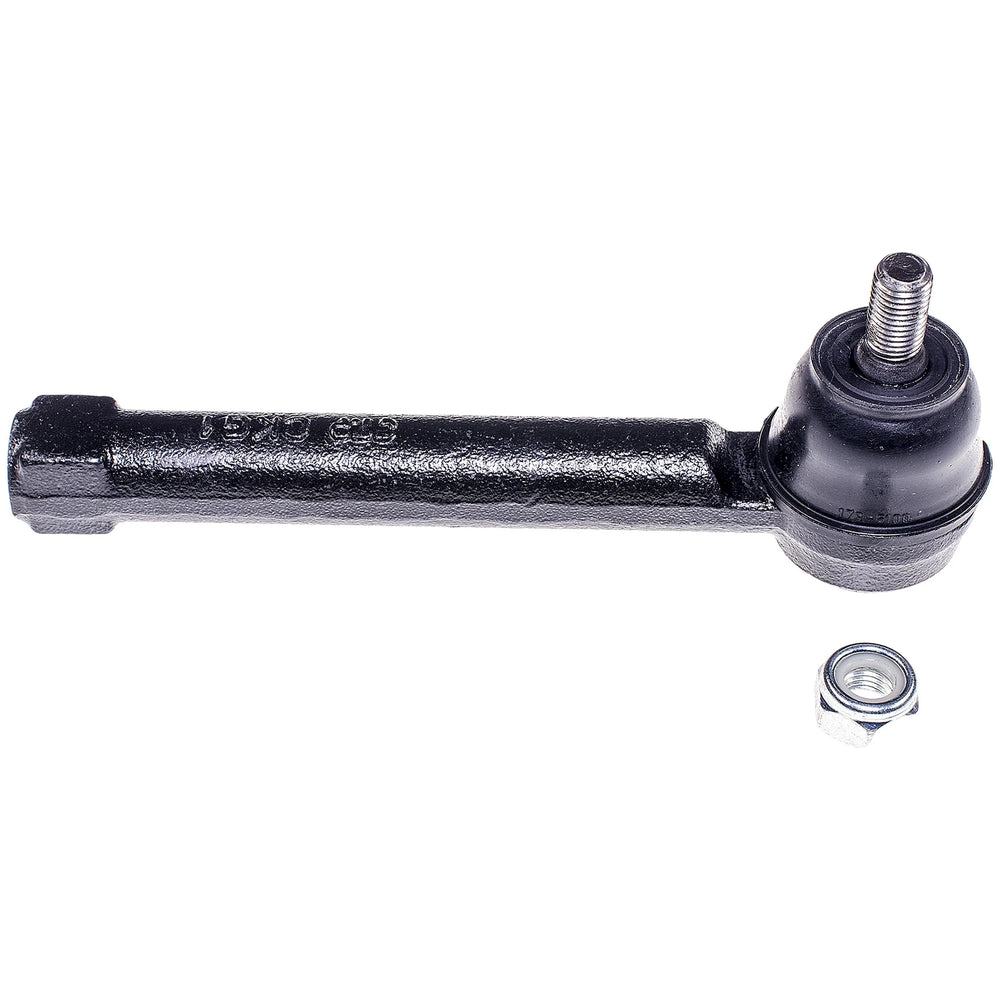 TIE ROD END - OUTER