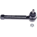 TIE ROD END - OUTER
