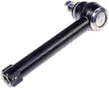 TIE ROD END - OUTER
