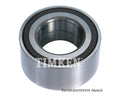 TIMKEN auto part