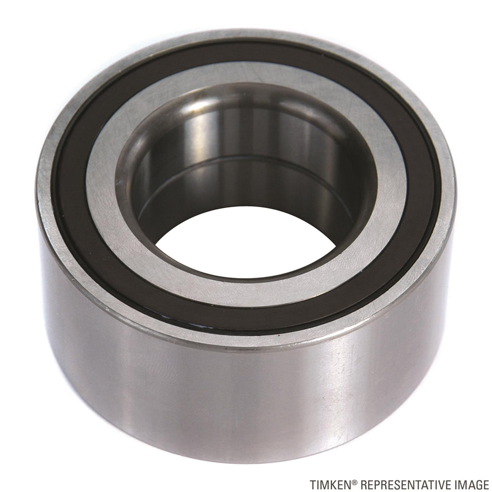 TIMKEN auto part