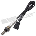Walker Products Inc. - Sensors auto part detail
