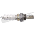 Walker Products Inc. - Sensors auto part