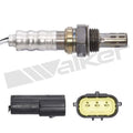 Walker Products Inc. - auto part